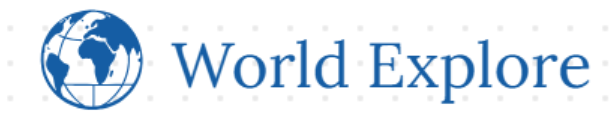World Explore